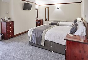 Appleby Inn Hotel