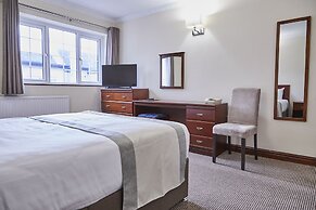 Appleby Inn Hotel