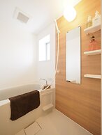 La Lumiere Oroku 203