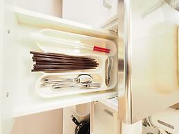 La Lumiere Oroku 203