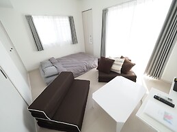 La Lumiere Oroku 203