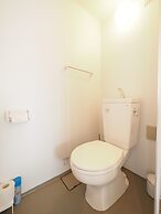 La Lumiere Oroku 203