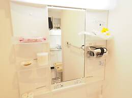 La Lumiere Oroku 203