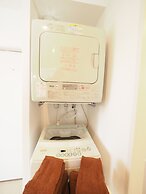 La Lumiere Oroku 203