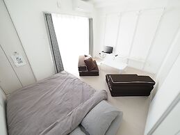 La Lumiere Oroku 203