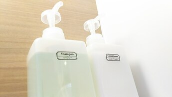 La Lumiere Oroku 203