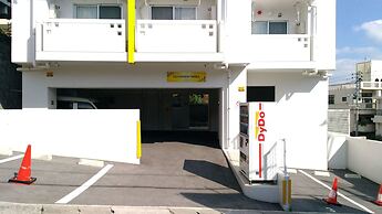 La Lumiere Oroku 203