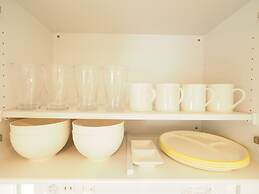 La Lumiere Oroku 203