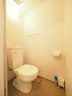 La Lumiere Oroku 202