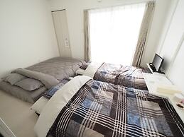 La Lumiere Oroku 202