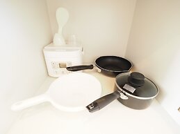 La Lumiere Oroku 202