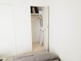 La Lumiere Oroku 202