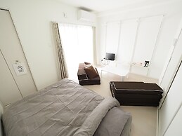 La Lumiere Oroku 202