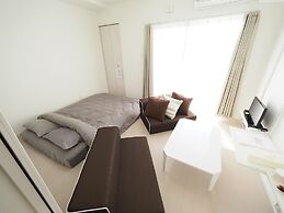 La Lumiere Oroku 202