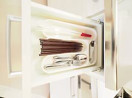 La Lumiere Oroku 202