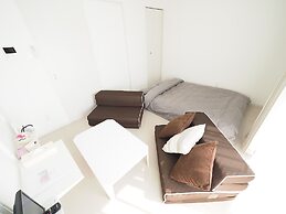 La Lumiere Oroku 202