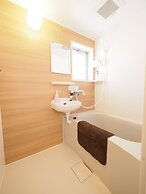 La Lumiere Oroku 201