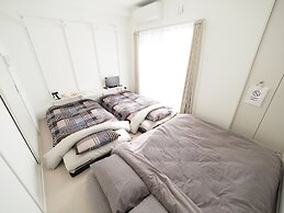 La Lumiere Oroku 201