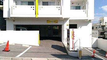 La Lumiere Oroku 201