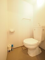 La Lumiere Oroku 201