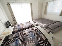 La Lumiere Oroku 201