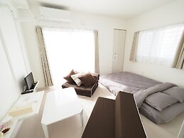 La Lumiere Oroku 201