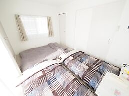 La Lumiere Oroku 201