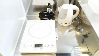 La Lumiere Oroku 201