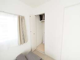 La Lumiere Oroku 201