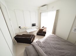 La Lumiere Oroku 201