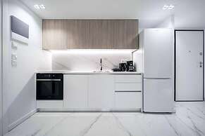 Heritage Boutique Apartments