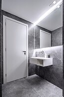 Heritage Boutique Apartments