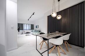 Heritage Boutique Apartments