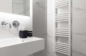 Heritage Boutique Apartments