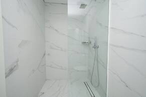 Heritage Boutique Apartments