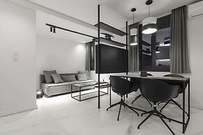 Heritage Boutique Apartments