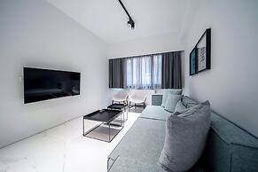 Heritage Boutique Apartments