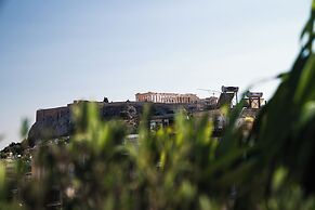 Heritage Boutique Apartments