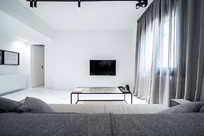 Heritage Boutique Apartments