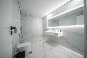 Heritage Boutique Apartments