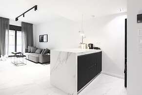 Heritage Boutique Apartments