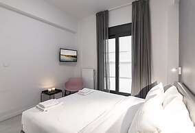 Heritage Boutique Apartments