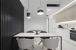 Heritage Boutique Apartments