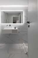 Heritage Boutique Apartments