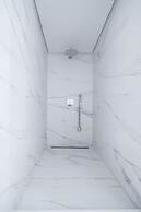 Heritage Boutique Apartments