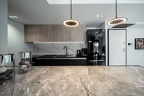 Heritage Boutique Apartments