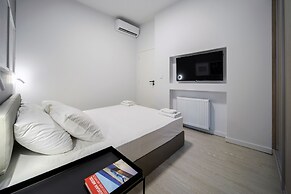 Heritage Boutique Apartments