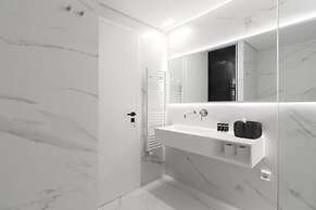 Heritage Boutique Apartments