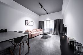 Heritage Boutique Apartments