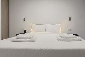 Heritage Boutique Apartments